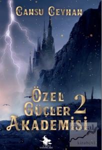 Özel Güçler Akademisi 2