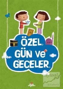 Özel Gün ve Geceler