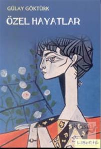 Özel Hayatlar