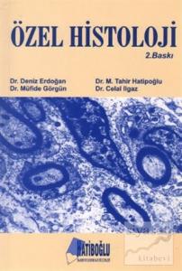 Özel Histoloji