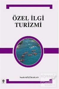 Özel İlgi Turizmi