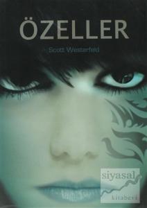 Özeller (Ciltli)