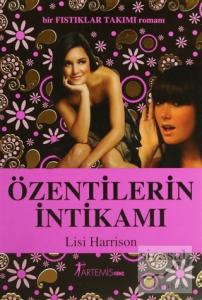 Özentilerin İntikamı