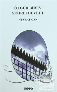 Özgür Birey Sınırlı Devlet