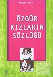 Özgür Kızların Sözlüğü