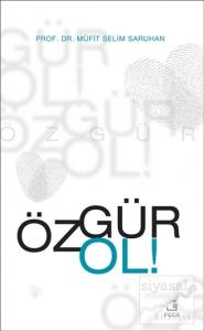 Özgür Ol!