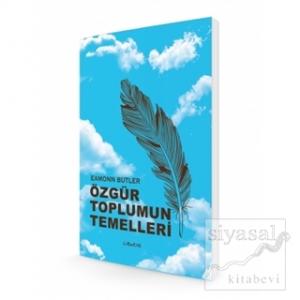 Özgür Toplumun Temelleri