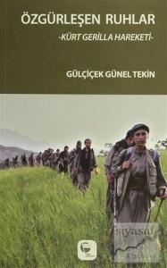 Özgürleşen Ruhlar