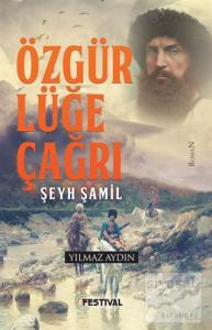 Özgürlüğe Çağrı