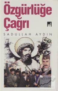 Özgürlüğe Çağrı