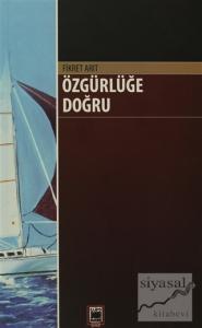 Özgürlüğe Doğru