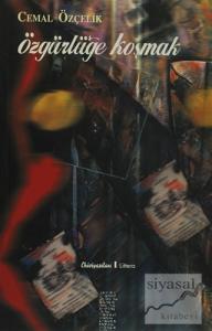 Özgürlüğe Koşmak