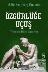Özgürlüğe Uçuş