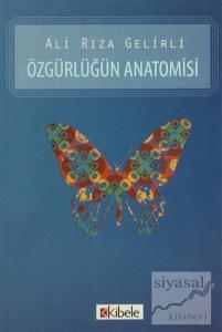 Özgürlüğün Anatomisi