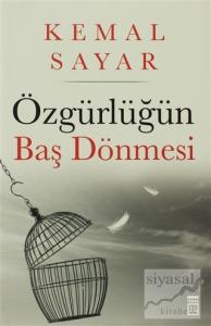 Özgürlüğün Baş Dönmesi