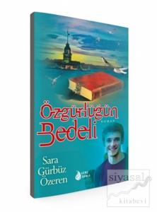 Özgürlüğün Bedeli