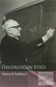 Özgürlüğün Etiği