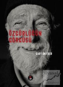 Özgürlüğün Görgüsü