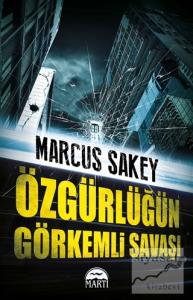 Özgürlüğün Görkemli Savaşı