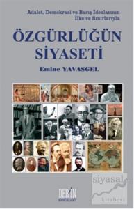Özgürlüğün Siyaseti