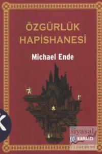 Özgürlük Hapishanesi