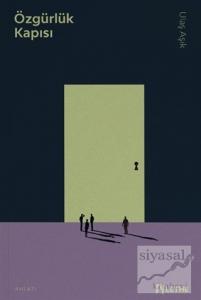 Özgürlük Kapısı