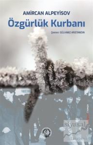 Özgürlük Kurbanı