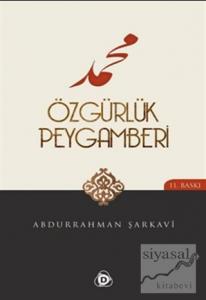 Özgürlük Peygamberi