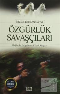 Özgürlük Savaşçıları