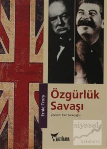 Özgürlük Savaşı