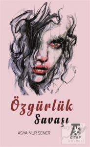 Özgürlük Savaşı