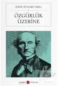 Özgürlük Üzerine