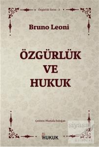 Özgürlük ve Hukuk