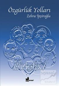 Özgürlük Yolları