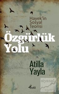 Özgürlük Yolu
