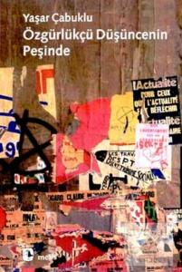 Özgürlükçü Düşüncenin Peşinde