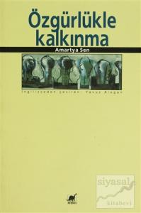 Özgürlükle Kalkınma