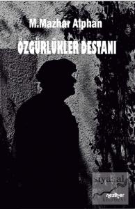 Özgürlükler Destanı