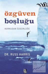 Özgüven Boşluğu