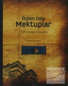 Özlem Dolu Mektuplar