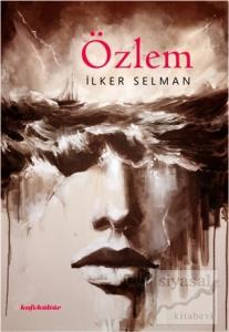 Özlem