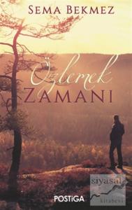 Özlemek Zamanı