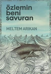 Özlemin Beni Savuran