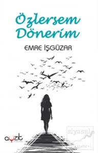 Özlersem Dönerim