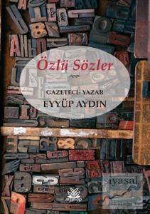 Özlü Sözler