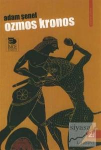 Ozmos Kronos