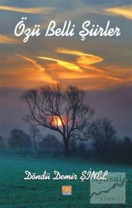 Özü Belli Şiirler