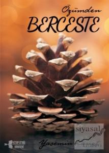 Özümden Berceste