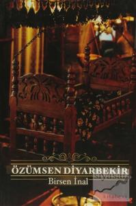 Özümsen Diyarbekir