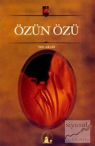 Özün Özü